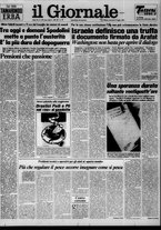 giornale/CFI0438327/1982/n. 155 del 27 luglio